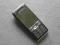 SONY ERICSSON K800i 100%SPRAWNY OKAZJA GWARA!!(27)