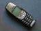 NOKIA 6310i GOLD BEZ SIM OKAZJA GWARANCJA!!!!(130)