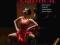 CARMEN: Carlos Saura, Antonio Gades (DVD) FLAMENCO