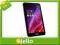 ASUS MeMO Pad HD 7 16 GB And 4.4 PROMO GW FV