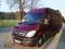 BUS AUTOBUS MERCEDES SPRINTER 519 CDI LONG 21+1