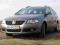 VW Passat B6 1,9TDI 2008