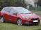 Kia Ceed SW * Xenon Navi automat 128ps total Full