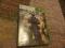 Gears of War 3 Gra XBOX360 xbox 360
