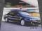 Fiat Marea - 1996 rok