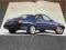 Fiat Croma Turbo i.e. Turbo D - 1988