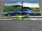 BMW M3, M5, M Coupe Roadster - 2000 - M Automobile