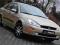 FORD FOCUS 1,8i GHIA KLIMA ELEKTRYKA GWARANCJA