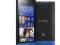 HTC 8S Windows Phone Blue bez simlocka od ręki