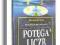 Stein POTĘGA LICZB: Matematyka w życiu codziennym