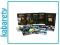 HARRY POTTER LATA 1-7 KOMPLET [24DVD] SZYBKO!