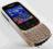 NOKIA 6303iC SILVER+KARTON + FULL ZESTAW-OKAZJA!