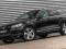 VW Touareg 4.2 TDi R-Line 6xKAMER PNEUM DISTRONIC