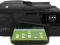 HP OFFICEJET 6700 WIFI FAX DUPLEX SIEĆ USB+TUSZE