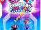 SKYLANDERS TRAP TEAM MINI 2 PACK A SPRY MINI JINI