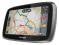 Nawigacja TomTom Go 50