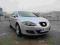 SEAT LEON 2.0 CLIMA ALU WEBASTO SERWIS Z NIEMIEC