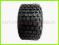 OPONA OPONY QUAD ATV 16/8-7 16x8-7 16 8 7