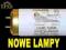 Lampa Philips CLEO Natural 62W