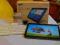 !! SAMSUNG GALAXY TAB 3 10.1