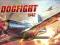 Dogfight 1942 PL + 2 DLC | Steam Key |