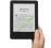 CZYTNIK KSIĄŻEK AMAZON KINDLE 2014