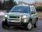 LAND ROVER FREELANDER 2.0 TD4 113 KM=ALU=CLIMA=