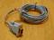 Kabel E129757-C LAN na RS232