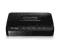 TP-LINK TD-8816 Router Modem ADSL Neostrada Netia