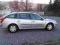 Renault Laguna 2 1.9 dCi 2004 Kombi Authentique