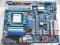 PŁYTA GŁÓWNA GIGABYTE GA-MA790GPT-UD3H GWARANCJA