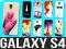 SAMSUNG GALAXY S4 i9500 ETUI POKROWIEC PANELCASE