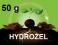 Hydrożel 50 g (pylisty) NAJTANIEJ !! hydrogel