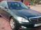 Mercedes S-klasa 320 cdi 7G-TRONIC W221