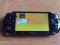 SONY PSP 3004 GRY ZESTAW WIFI 6.60 8GB