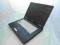LAPTOP FUJITSU SIEMENS AMILO PRO V2085 (2922)