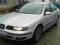 seat toledo