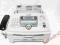 PANASONIC FAX KX-FL613 FAKS+KOPIARKA FV+GW/10