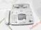 PANASONIC FAX KX-FP 82 FAKS+TELEFON FV+GW/26