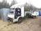 Mitsubishi Canter Fusso 3.0 diesel