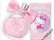 AVON,,HELLO KITTY ,,