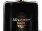 AVON ,,MESMERIZE BLACK,, 75ml NOWOŚĆ