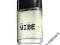 AVON ,,MY VIBE ,, 50ml promocja