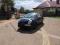 Alfa Romeo Mito Alfa Romeo MiTo 1.4 78Km 2010