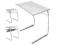 STOLIK POD LAPTOPA TABLE MATE