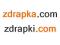 zdrapki.com i zdrapka.com - 2 domeny kilkuletnie
