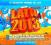 (2CD) ESKA LATO 2013 | One Direction Grzeszczak