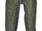 BENTEX SPORTLINE RTS bryczesy khaki S / M