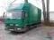 IVECO ML75E 1997rok tanio stan dobry