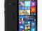 Microsoft Lumia 535 Dual SIM czarny + Flip cover